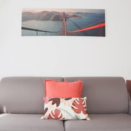 {Le Factory}, Proche Euroairport Apartment Saint-Louis  Bagian luar foto