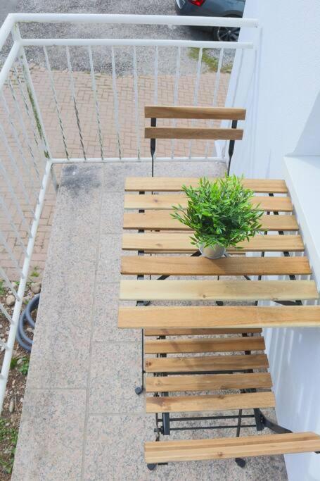 {Le Factory}, Proche Euroairport Apartment Saint-Louis  Bagian luar foto